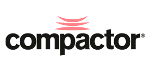 COMPACTOR