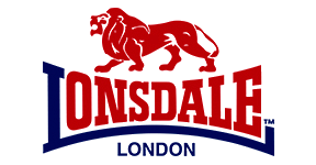LONSDALE