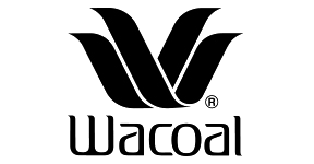 WACOAL