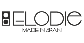 ELODIE