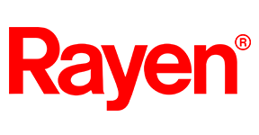 RAYEN