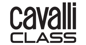 CAVALLI CLASS