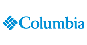 COLUMBIA