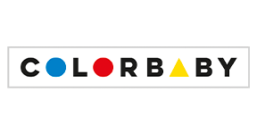 COLOR BABY