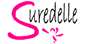 SUREDELLE