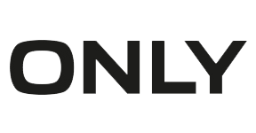 ONLY