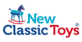 NEW CLASSIC TOYS