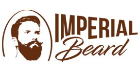 IMPERIAL BEARD