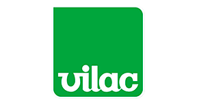 VILAC