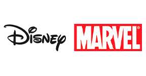 MARVEL