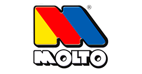 MOLTO