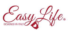 EASY LIFE