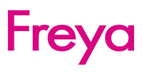 FREYA