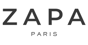 ZAPA