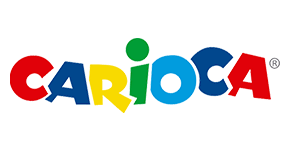 CARIOCA