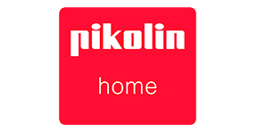 PIKOLIN