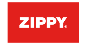 ZIPPY