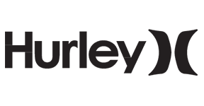 HURLEY
