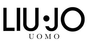 LIU JO