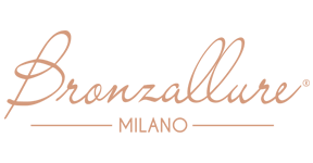 BRONZALLURE