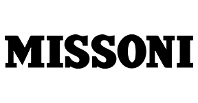 MISSONI