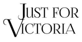 JUST FOR VICTORIA