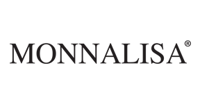 MONNALISA