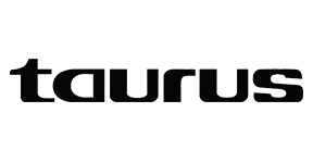 TAURUS