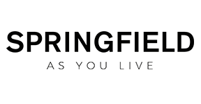 SPRINGFIELD