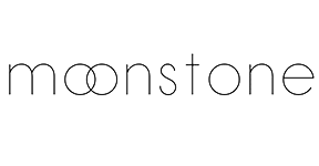 MOONSTONE