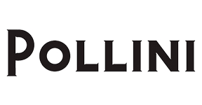 POLLINI