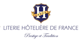 LITERIE HOTELIERE DE FRANCE
