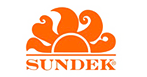 SUNDEK