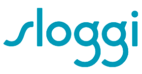 SLOGGI