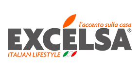EXCELSA