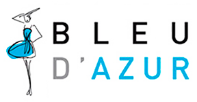 BLEU D'AZUR