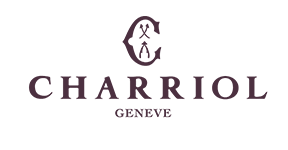 CHARRIOL