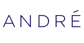 ANDRE