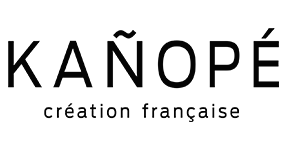 KANOPE