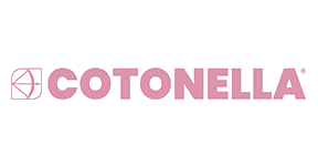COTONELLA