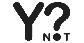 YNOT