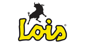 LOIS