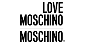 LOVE MOSCHINO