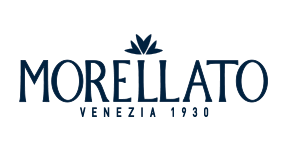 MORELLATO