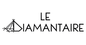 LE DIAMANTAIRE