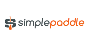 SIMPLE PADDLE