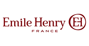 EMILE HENRY