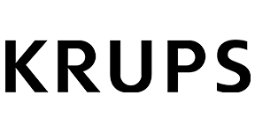 KRUPS