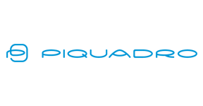 PIQUADRO