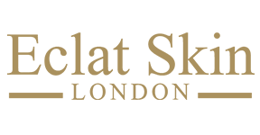 ECLAT SKIN-LONDON